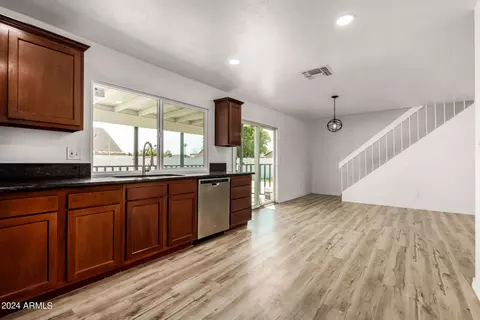 8947 W Whitton Ave, Phoenix, AZ 85037 photo 12