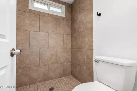 8947 W Whitton Ave, Phoenix, AZ 85037 photo 20