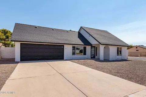 8947 W Whitton Ave, Phoenix, AZ 85037 photo 5