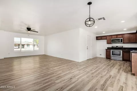 8947 W Whitton Ave, Phoenix, AZ 85037 photo 9