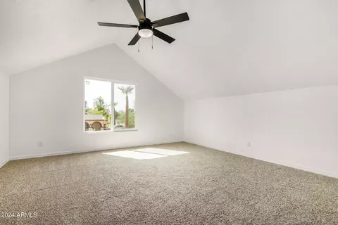 8947 W Whitton Ave, Phoenix, AZ 85037 photo 16