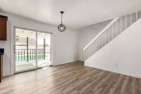 8947 W Whitton Ave, Phoenix, AZ 85037 photo 10