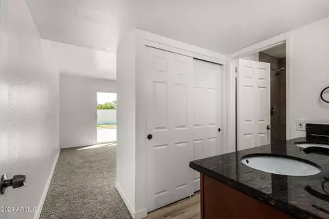 8947 W Whitton Ave, Phoenix, AZ 85037 photo 18