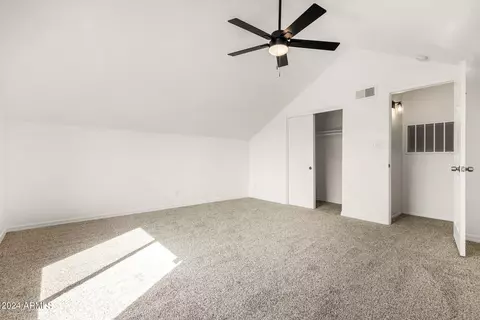 8947 W Whitton Ave, Phoenix, AZ 85037 photo 17