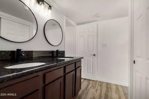 8947 W Whitton Ave, Phoenix, AZ 85037 photo 26