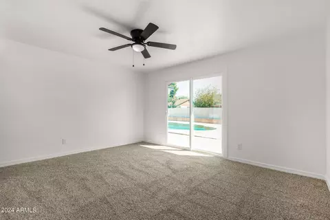 8947 W Whitton Ave, Phoenix, AZ 85037 photo 25