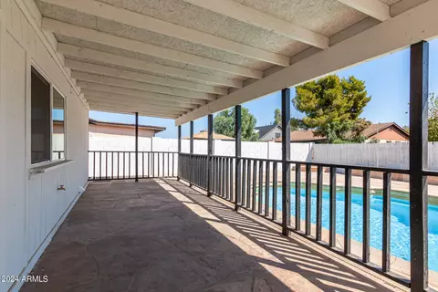 8947 W Whitton Ave, Phoenix, AZ 85037 photo 30