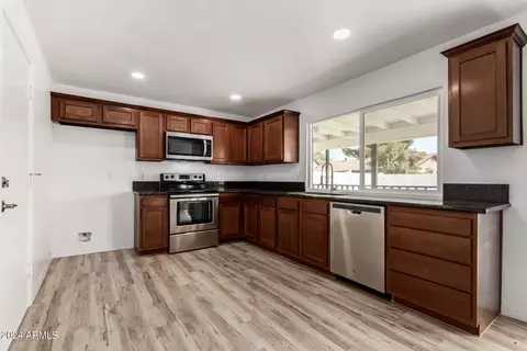 8947 W Whitton Ave, Phoenix, AZ 85037 photo 13