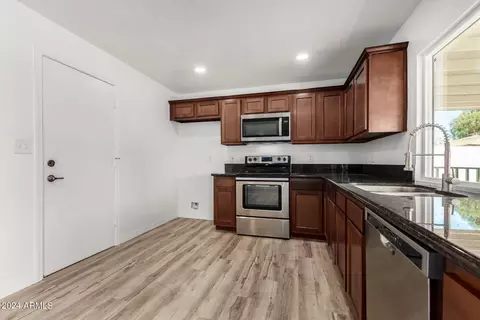 8947 W Whitton Ave, Phoenix, AZ 85037 photo 15
