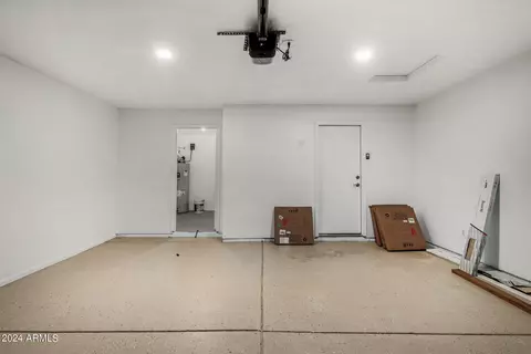8947 W Whitton Ave, Phoenix, AZ 85037 photo 29