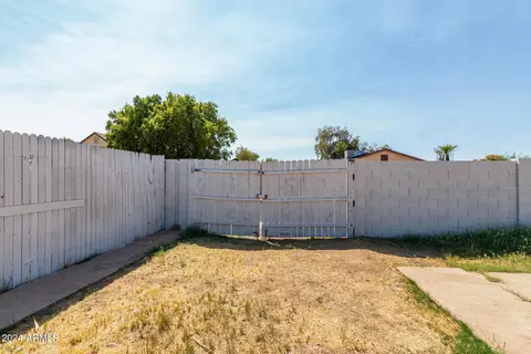 8947 W Whitton Ave, Phoenix, AZ 85037 photo 36