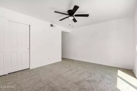 8947 W Whitton Ave, Phoenix, AZ 85037 photo 24