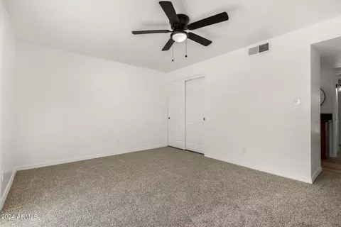 8947 W Whitton Ave, Phoenix, AZ 85037 photo 23