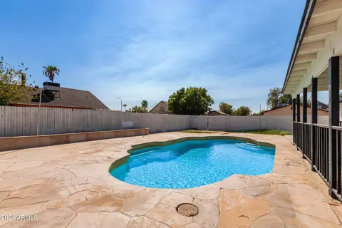 8947 W Whitton Ave, Phoenix, AZ 85037 photo 35