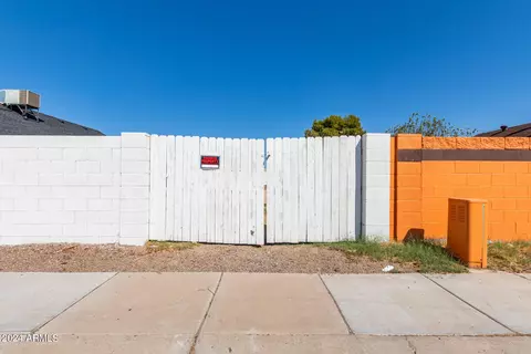 8947 W Whitton Ave, Phoenix, AZ 85037 photo 38