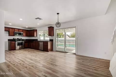 8947 W Whitton Ave, Phoenix, AZ 85037 photo 11