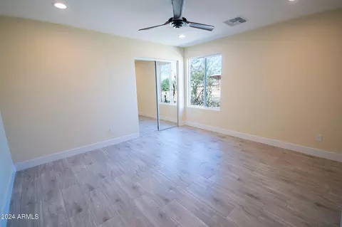 413 E Southern Ave, Phoenix, AZ 85040 photo 32
