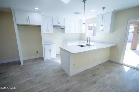 413 E Southern Ave, Phoenix, AZ 85040 photo 20