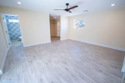 413 E Southern Ave, Phoenix, AZ 85040 photo 26