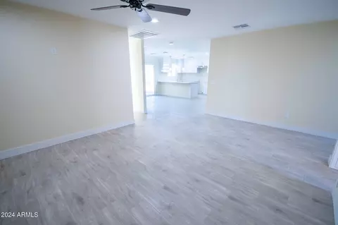 413 E Southern Ave, Phoenix, AZ 85040 photo 8