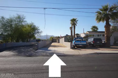 413 E Southern Ave, Phoenix, AZ 85040 photo 37