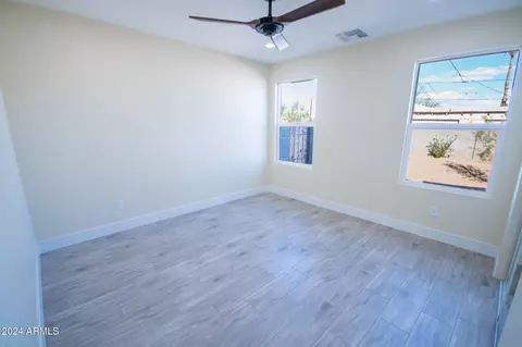 413 E Southern Ave, Phoenix, AZ 85040 photo 34