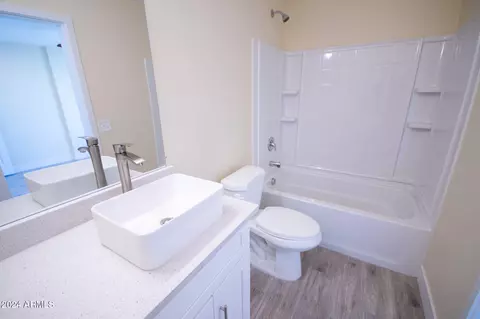 413 E Southern Ave, Phoenix, AZ 85040 photo 33