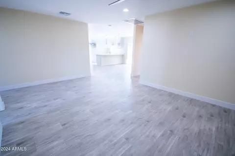 413 E Southern Ave, Phoenix, AZ 85040 photo 25