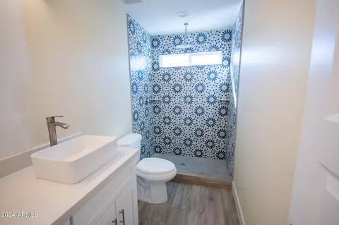 413 E Southern Ave, Phoenix, AZ 85040 photo 11