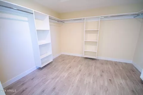 413 E Southern Ave, Phoenix, AZ 85040 photo 28