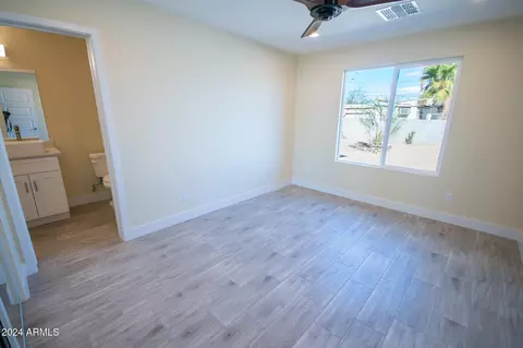 413 E Southern Ave, Phoenix, AZ 85040 photo 30