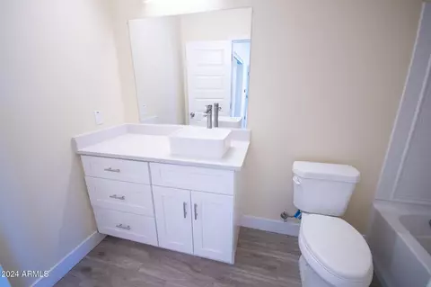 413 E Southern Ave, Phoenix, AZ 85040 photo 31