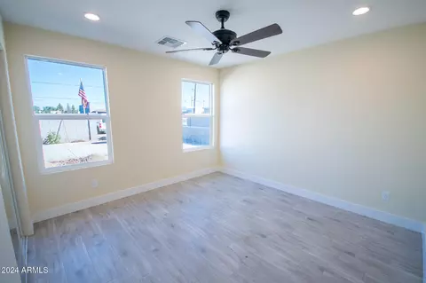 413 E Southern Ave, Phoenix, AZ 85040 photo 13