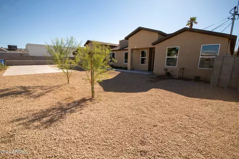 413 E Southern Ave, Phoenix, AZ 85040 photo 2