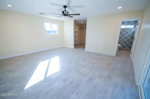 413 E Southern Ave, Phoenix, AZ 85040 photo 10