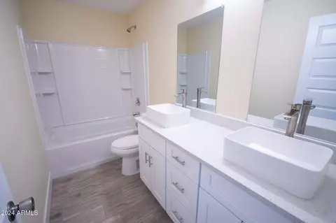 413 E Southern Ave, Phoenix, AZ 85040 photo 35
