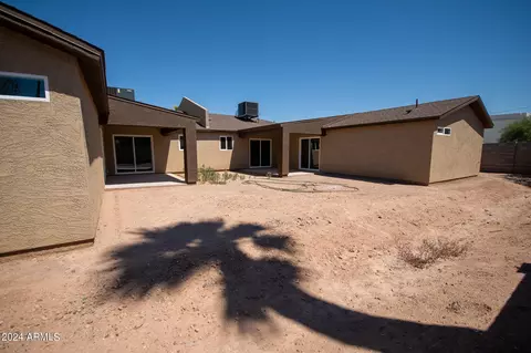413 E Southern Ave, Phoenix, AZ 85040 photo 19