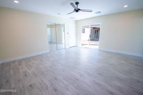 413 E Southern Ave, Phoenix, AZ 85040 photo 27
