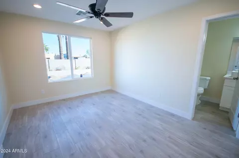 413 E Southern Ave, Phoenix, AZ 85040 photo 15