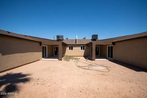 413 E Southern Ave, Phoenix, AZ 85040 photo 18