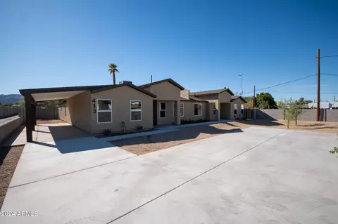 413 E Southern Ave, Phoenix, AZ 85040
