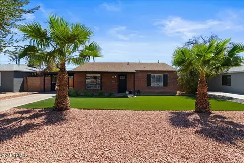 2153 W Osborn Rd, Phoenix, AZ 85015 photo 3