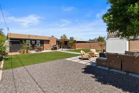 2153 W Osborn Rd, Phoenix, AZ 85015 photo 39