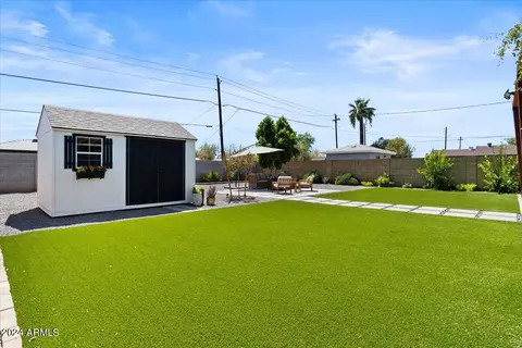 2153 W Osborn Rd, Phoenix, AZ 85015 photo 7