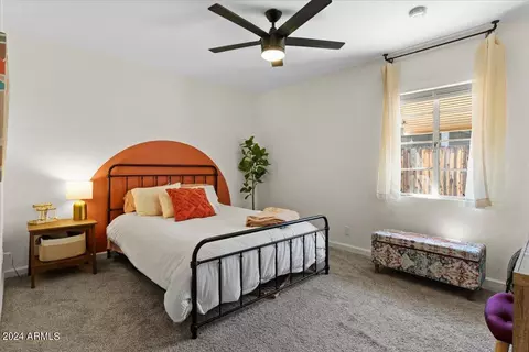 2153 W Osborn Rd, Phoenix, AZ 85015 photo 12