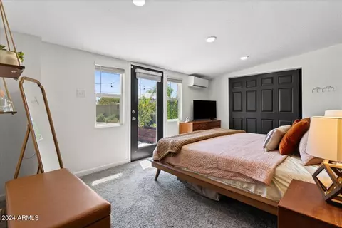 2153 W Osborn Rd, Phoenix, AZ 85015 photo 20