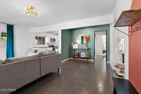 2153 W Osborn Rd, Phoenix, AZ 85015 photo 38