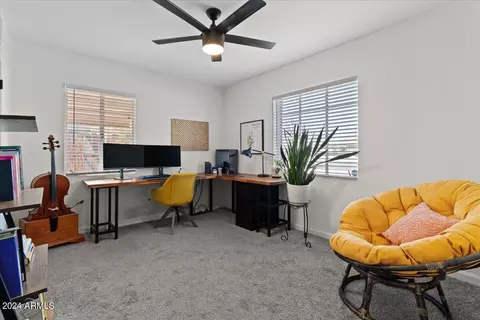 2153 W Osborn Rd, Phoenix, AZ 85015 photo 15
