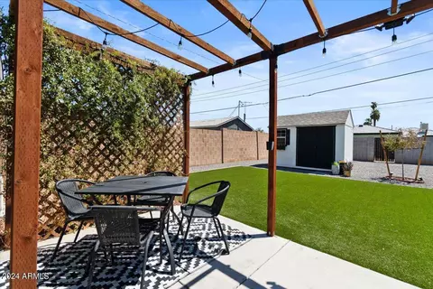 2153 W Osborn Rd, Phoenix, AZ 85015 photo 10