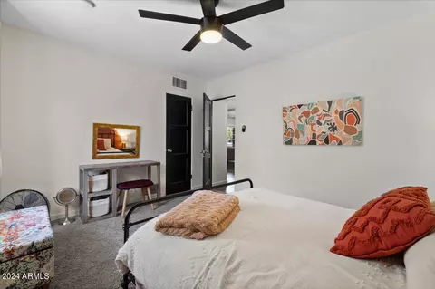 2153 W Osborn Rd, Phoenix, AZ 85015 photo 11
